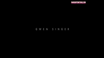 Gwen Singer Full Nude Video The Revel Pro XXX Premium Free Porn Videos