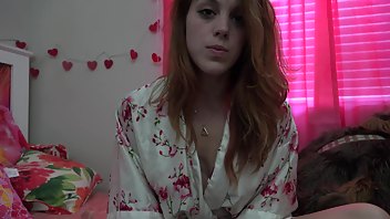 mollydoll dirty old man findom femdom fetish porn video manyvids