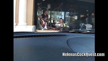 helena price my interracial anal BBC affair outside big cock exhibitionisit free porn videos