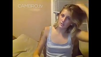 Gypsylovin BOY GIRL Bj - Cock Sucking Chaturbate Webcam Whores