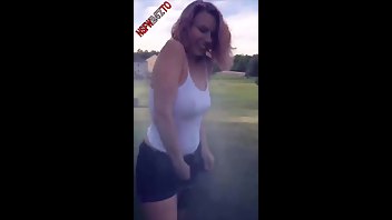 asia riggs audrey spocket sexy car wash snapchat premium xxx porn videos