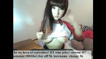 mikabot MFC free Asian camwhores webcam porn videos