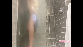 Joey Fisher Nude Video Onlyfans Instagram Model XXX Premium Free Porn Videos
