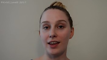 Kristi_Lovett s25 cum for my naked face joi xxx premium porn videos