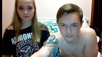 k1raadamyaer Chaturbate xxx cam video