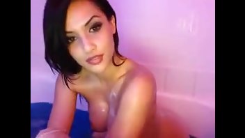 Kathryne Big Booty Bath Tub Video, MFC nude webcam-whores chat PoseLive