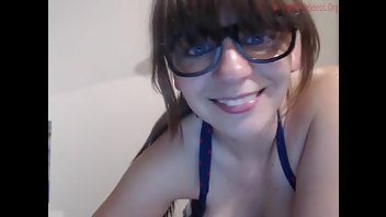 zoeyjames MFC naked webcam FatbootyCams strip & teasing