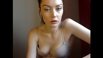 elizajuice Chaturbate webcamwhore cam erotic