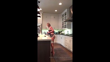 original_suzyflooze housemaid. part 1- pa xxx onlyfans porn videos