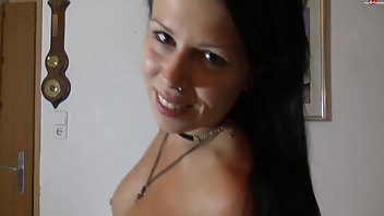 kamikatzerl vergib mir denn ich werde sndigen pov creampie cast mydirtyhobby xxx premium porn videos